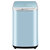海信(Hisense) XQB30-M108LH 3公斤 波轮 洗衣机 婴儿洗高温蒸煮 蓝色