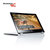 联想（Lenovo）Yoga311-5Y10c Yoga3-11轻薄超级本11.6英寸IPS触控屏 固态硬盘(云帆白)