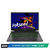 惠普(hp) 光影精灵6Max 16.1英寸游戏本笔记本电脑 i5 16G 512G GTX1650Ti 4G独显 高色域 绿色背光键盘