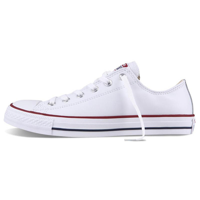 尼维达gm6102时尚品牌表