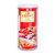 ..台糖 燕麦片（台湾进口商品） 500克/袋