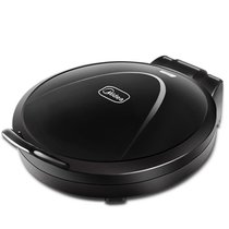 美的（Midea）JHN30F 电饼铛