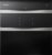 深圳康宝消毒柜嵌入式 消毒柜家用 小型 二星级 碗筷 紫外线 XDZ120-KB300