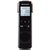 联想（lenovo）B680录音笔（黑色）（4G）（声控、定时、音频、电话录音，内置模拟降噪、AGC增益，您的专业商务伴侣）