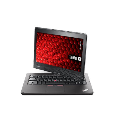 ThinkPad S230u（3347-3QC）12英寸笔记本电脑