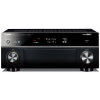 雅马哈（YAMAHA）RX-V2077 内置wifi高清3D音视频9.2声道网络家庭影院AV功放机（黑色）