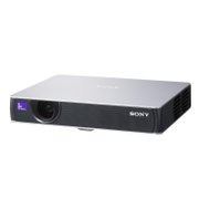索尼（SONY）VPL-MX25投影机