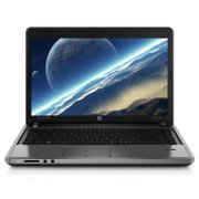 惠普（HP）4441S（B7B95PA）笔记本电脑