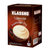 马来西亚进口 卡司诺（Klassno）卡布奇诺即溶咖啡原味120g*3盒第2张高清大图