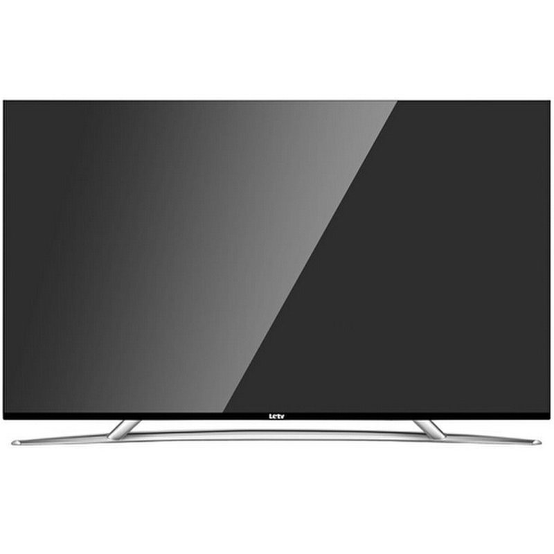 乐视s40 air l小时代版平板电视