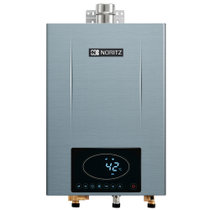 能率(NORITZ) 燃气热水器 GQ-16K2AAFEX-G02