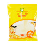 豆奶粉(FP) 600克/袋