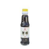 刘恒记 蟹醋 150ml/瓶