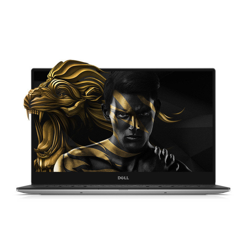 【戴尔xps15-9560-1645s笔记本】戴尔(dell)xps15-9560-r1645s 15.