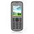 诺基亚（NOKIA）C1-02手机（灰色）