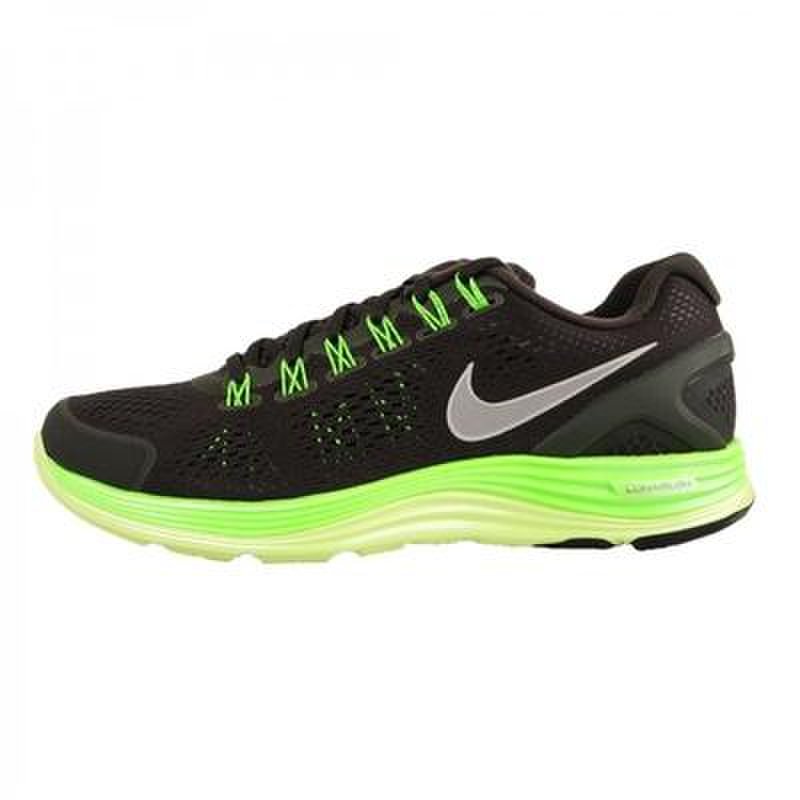 休闲鞋板鞋耐克nike男鞋nikelunarglide4跑步鞋531986303如图405返回