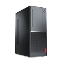联想(Lenovo)扬天M5900d商用办公台式电脑整机四年上门AMD A4-9125(单主机不含显示器 4G内存/256G固态硬盘/定制版)