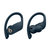 Beats POWERBEATS PRO 真无线 入耳式苹果高性能跑步运动蓝牙耳机(海军蓝 标配)