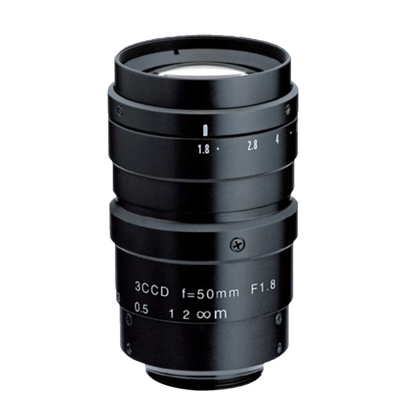 lm50nc3 kowa 镜头 物镜 显微镜物镜