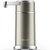 飞利浦（Philips）WP3887 净水龙头 净水器 净水机 厨房自来水净水机矿物质过滤器