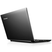 联想（Lenovo）N40-45/n4045 14.0英寸笔记本电脑/4G内存/500G硬盘/DVD/win8(A6-6310/2G独显)
