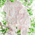 dfsdfds美沁 纯棉印花对襟套装 2582(粉色 66)