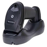 摩托罗拉(Motorola)讯宝 LI4278蓝牙无线条码扫描枪 扫描器