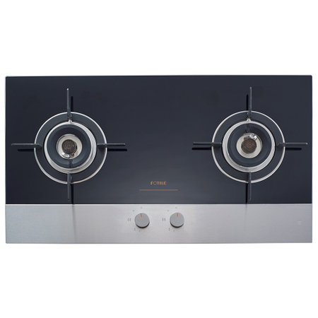 燃气灶_排行榜_推荐_什么牌子好_购物党