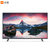 小米电视4X 43英寸智能wifi网络平板电视机全高清 蓝牙语音遥控 人工智能语音网络液晶第2张高清大图