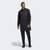 adidas阿迪达斯2019男子TAN DRILL JKT创造者足球茄克梭织外套DP2686(如图 XXXL)