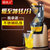 韩夫人 SD60F-2 大口径原汁机 慢速多功能水果榨汁机家用果汁机