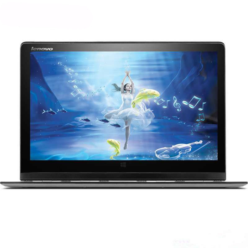 联想yoga900-13isk超极本