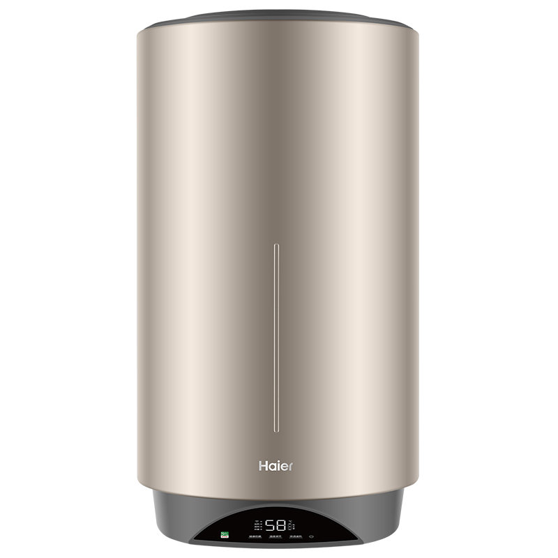 电热水器海尔es80vv3u1返回商品页