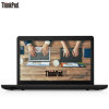 联想（ThinkPad） E570 15.6英寸商务娱乐笔记本电脑(I5-7200U/8G/1TB)