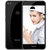 华为（Huawei）honor/荣耀8青春版 移动联通电信4G手机(幻夜黑 全网通3GB+32GB)