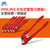 75PPR PE PVC 水管大剪刀 塑料管子剪刀 110切割刀水暖工具63快剪(乳白色 默认版本)