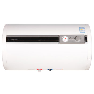 横式热水器推荐：伊莱克斯EMD60-Y10-2C011电热水器