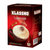马来西亚进口 卡司诺（Klassno）卡布奇诺即溶咖啡金装*3盒第2张高清大图