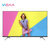 海信（Hisense）VIDAA 43V1F 43英寸 全高清 网络AI 智能语音 全面屏 液晶 平板电视机