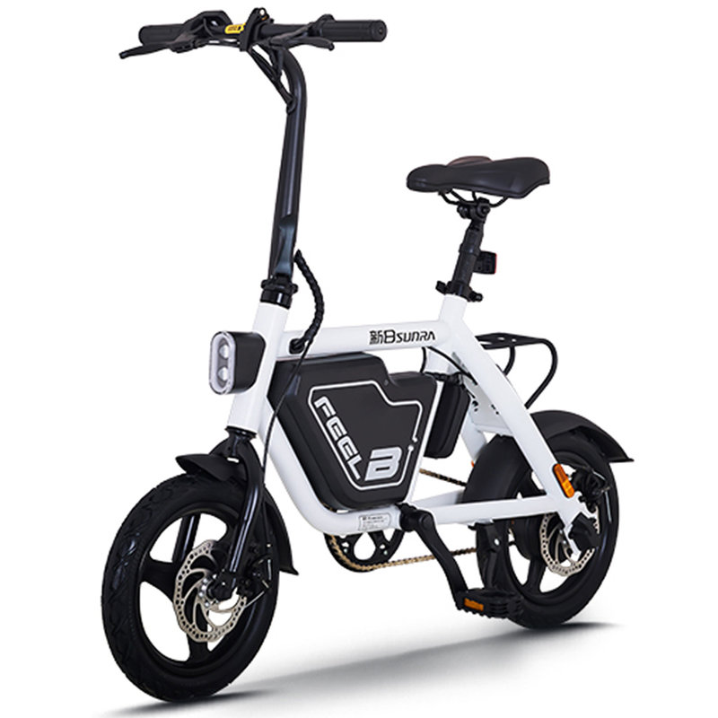 新日电动车菲尔bblsnf06035006ddj0冰川白