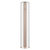 海信(Hisense) 3匹 变频 冷暖 二级能效 圆柱立柜式空调  KFR-72LW/A8X700Z-A2(2N01) 白色