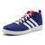 Adidas 阿迪达斯 男鞋 网球 网球鞋 ORACLE VI MID B74384(B74384 44)