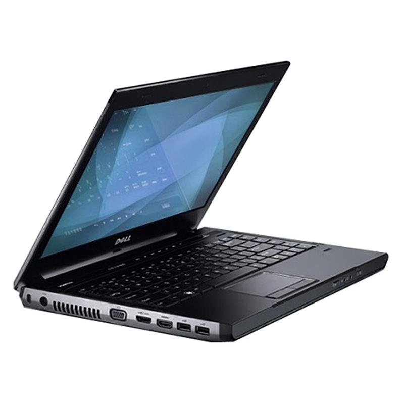 笔记本戴尔v3400d-328笔记本电脑返回商品页 >