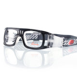 邦士度篮球眼镜运动近视护目镜足球抗冲击安全保护眼镜 BL006均码自然 国美超市甄选