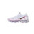 NIKE耐克女子时尚耐磨缓冲运动鞋轻便透气网面跑步鞋气垫鞋942843-102(白粉色 39)