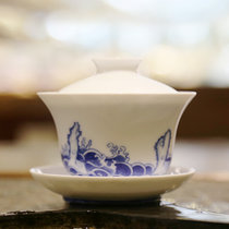 为什么叫三才盖碗 T1t6hvBgJQ1RCvBVdK_210.jpg