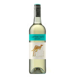 黄尾袋鼠幕斯卡白葡萄酒750mL 澳大利亚进口
