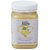 【国美自营】新西兰进口Nature Being内确柠檬蜂蜜500g原瓶原装进口蜂蜜