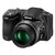 尼康(Nikon) COOLPIX L830 34倍长焦旋转屏1600万像素(黑色 优惠套餐二)