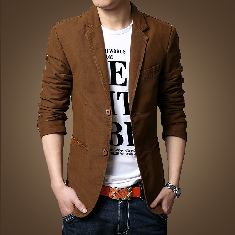 卖男士衣服哪些品牌男装好(卖男士衣服哪些品牌男装)-第1张图片-潮百科 卖男士衣服哪些品牌男装好(卖男士衣服哪些品牌男装)-第1张图片-潮百科